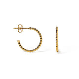 AROS BALLS 20MM GOLDEN