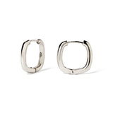 CRIOLLAS CUBIC BASIC SILVER