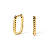 AROS MIRIAM GOLDEN