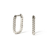 CRIOLLAS MIRIAM SILVER