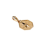 CHARM VIENTOS GOLDEN