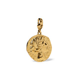 CHARM RAIN GOLDEN