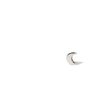 LUNA MINI SILVER