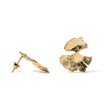 SAONA GOLDEN