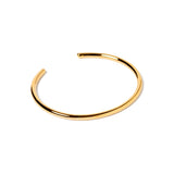BRAZALETE ESSENTIALS GOLDEN