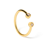 ANILLO LEONOR GOLDEN