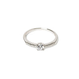 ANILLO DENISE