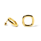 CUBIC BASIC GOLDEN