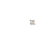 CREU MINI SILVER