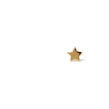STAR GOLDEN