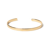 BRAZALETE PERSO GOLDEN