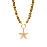 COLLAR CALETA