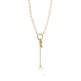 COLLAR BRISA