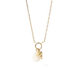 COLLAR MARINADA