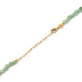 COLLAR LLEVANT