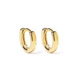 ARO 10MM GOLDEN