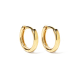 ARO 12MM GOLDEN