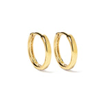 ARO 14MM GOLDEN