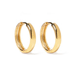 AROS 16MM GOLDEN