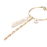 Criollas Audrey Golden