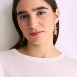 ALAURA GOLDEN