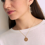 ALAURA GOLDEN