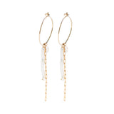 Criollas Audrey Golden