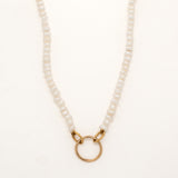 Collar Alba