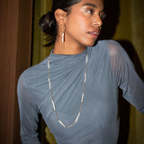 Criollas Audrey Golden