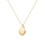 Collar Recuerdo