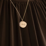 Collar Alma