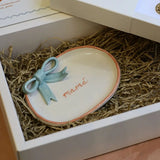 Packaging especial mamá, Inesita's by Sure