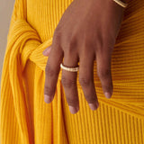 Anillo Bucle
