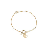 Pack pulsera Legado mamá