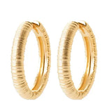 Aros bucle 30mm
