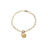 Pulsera Vínculo perso