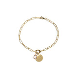 Pulsera Vínculo perso