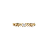 Anillo Mare