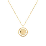 Collar Esencia