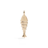 Colgante Fish