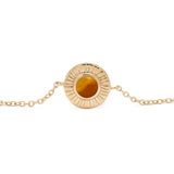 Pulsera Néctar