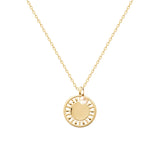 Collar Esencia