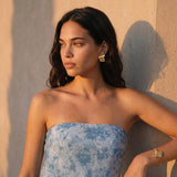AGNES GOLDEN