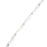 Choker perlas Audrey