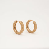 Aros Bucle 20mm