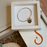 Pack pulsera charms mia mamá