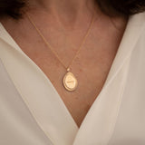 Collar Recuerdo