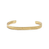 Brazalete Espiga