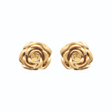 Rosé Golden