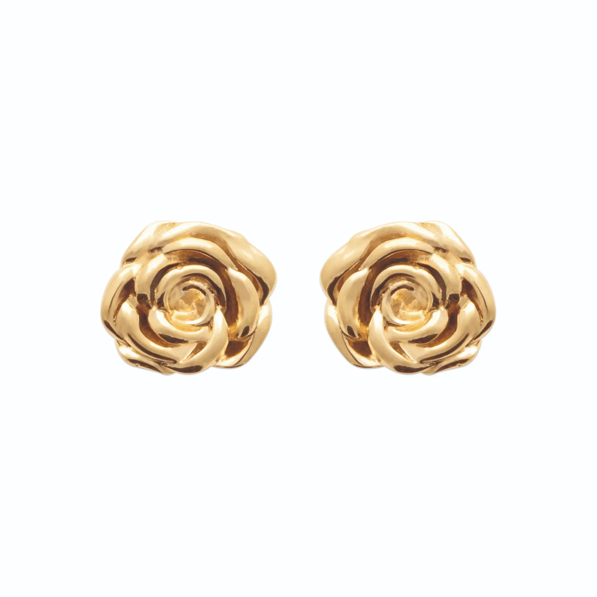 Rosé Golden